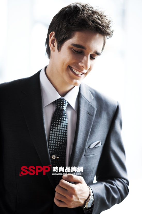 ��Ʒ������