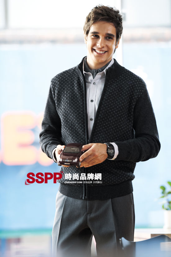 ��Ʒ������