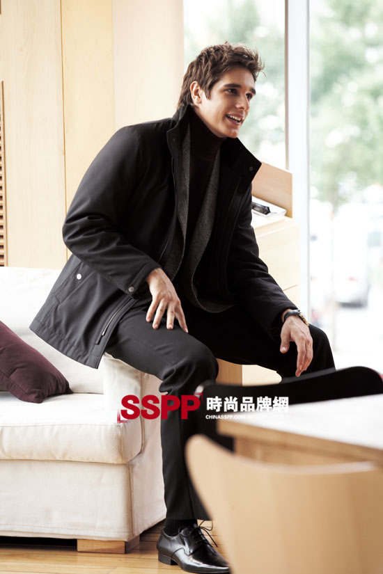 ��Ʒ������