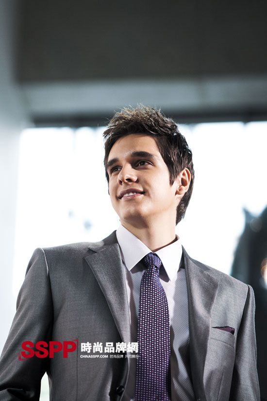 ��Ʒ������