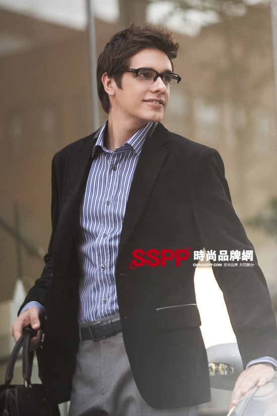 ��Ʒ������