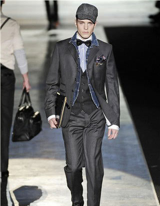 Dsquared2