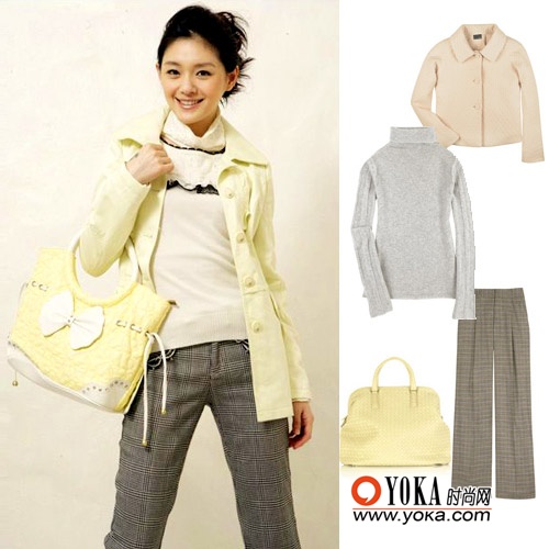 ��Ʒ������