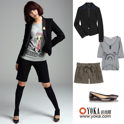 ��Ʒ������