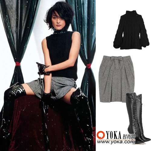 ��Ʒ������