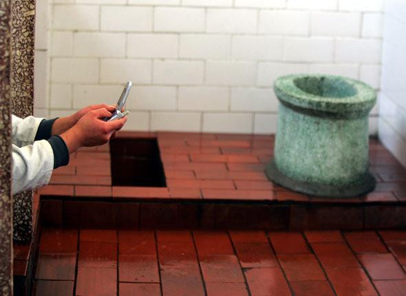 ��Ʒ������