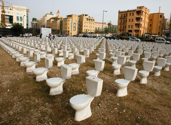 ��Ʒ������