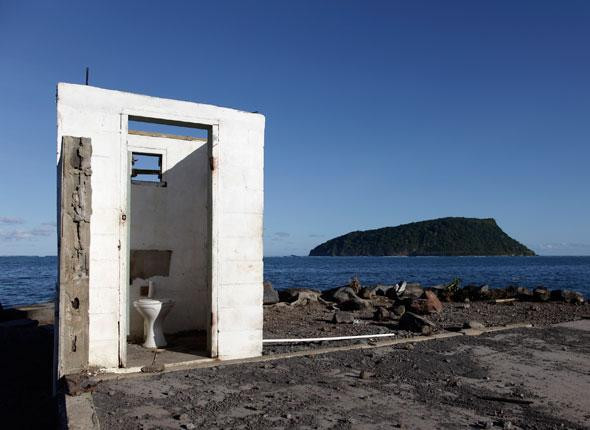 ��Ʒ������