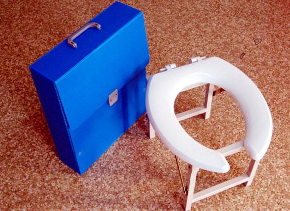 ��Ʒ������