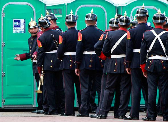 ��Ʒ������