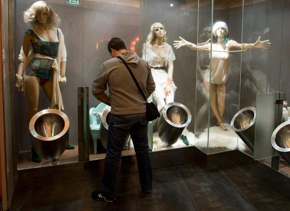 ��Ʒ������