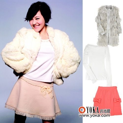 ��Ʒ������