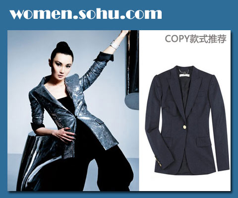 ��Ʒ������