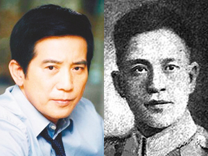 ��Ʒ������