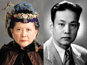 ��Ʒ������