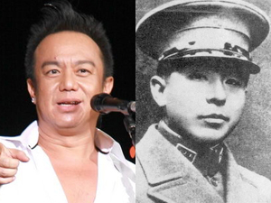 ��Ʒ������