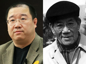 ��Ʒ������