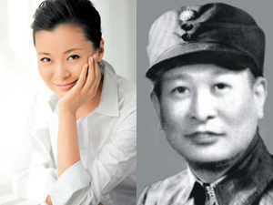 ��Ʒ������