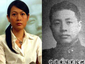 ��Ʒ������