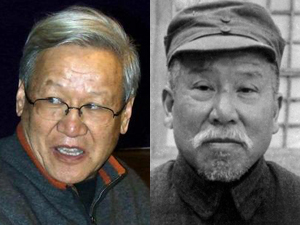 ��Ʒ������