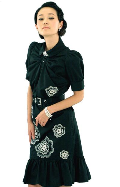 ��Ʒ������