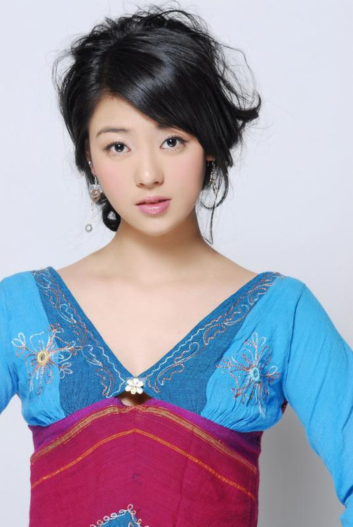 ��Ʒ������