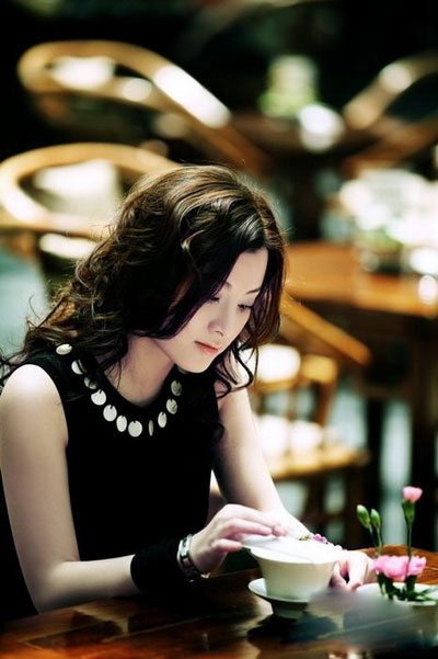 ��Ʒ������