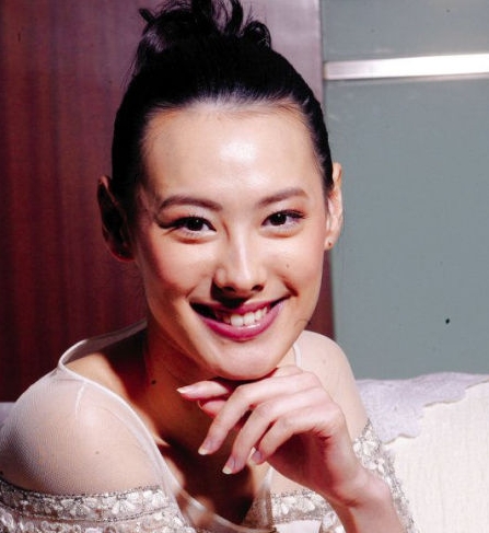 ��Ʒ������