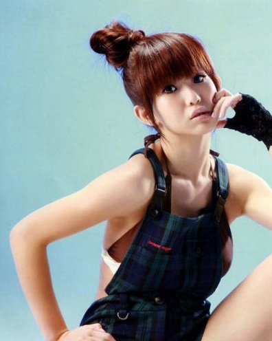 ��Ʒ������