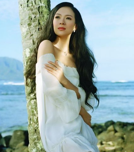 ��Ʒ������