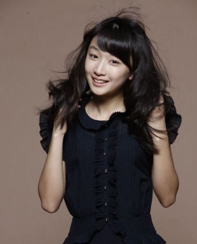 ��Ʒ������