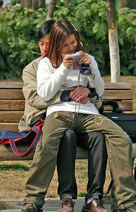 ��Ʒ������