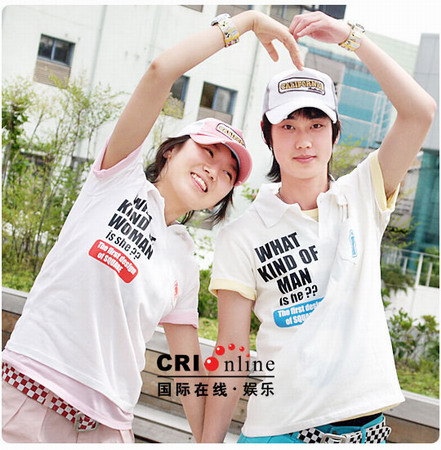 ��Ʒ������