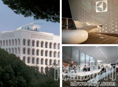 ��Ʒ������