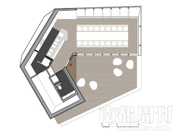 ��Ʒ������