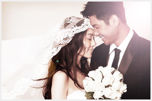 精品消费网 来自有意思吧(www.u148.net)