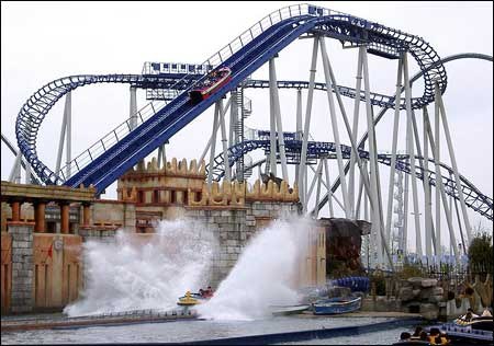 ��Ʒ������