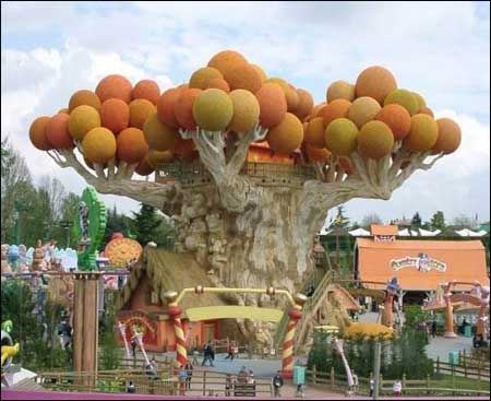 ��Ʒ������