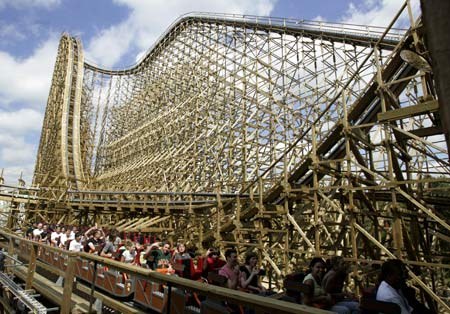 ��Ʒ������