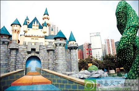 ��Ʒ������