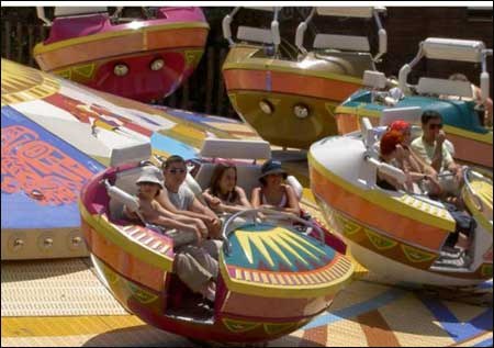 ��Ʒ������