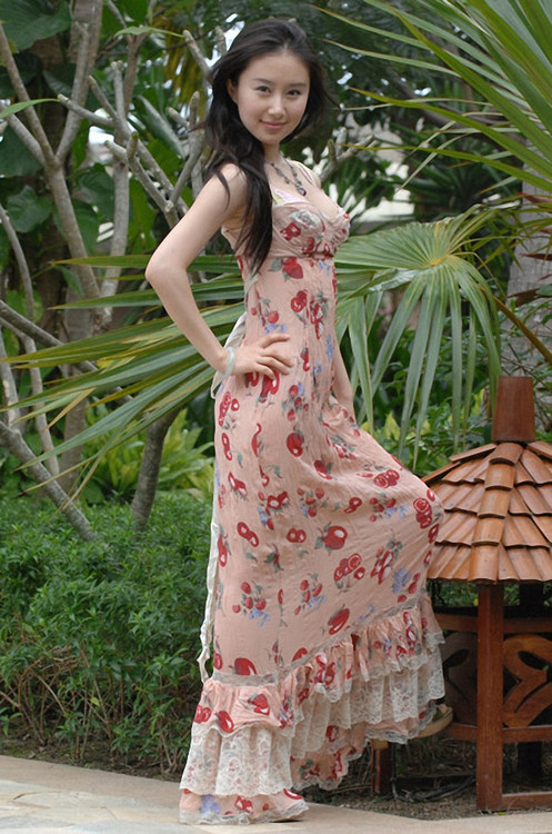 ��Ʒ������