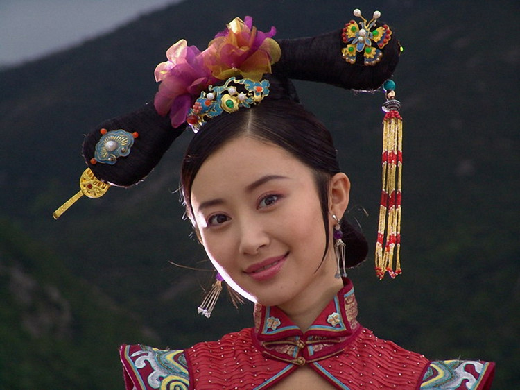 ��Ʒ������