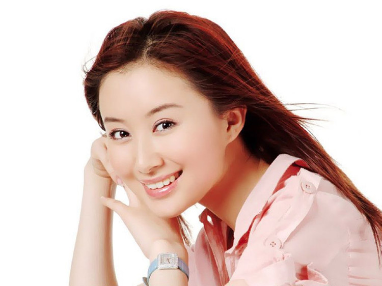 ��Ʒ������