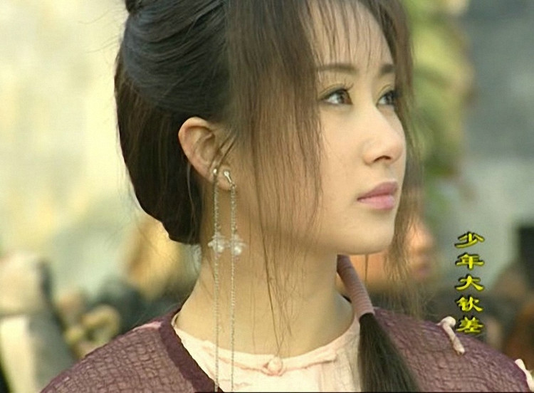 ��Ʒ������