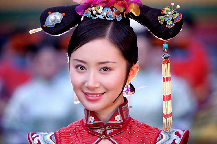 ��Ʒ������