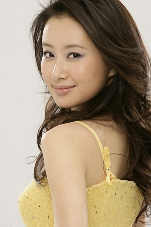 ��Ʒ������