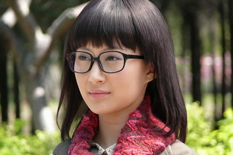 ��Ʒ������