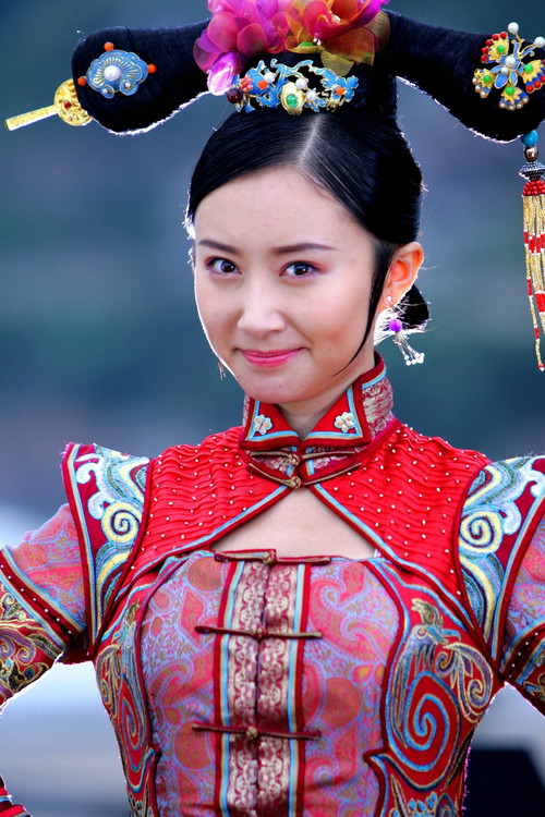 ��Ʒ������