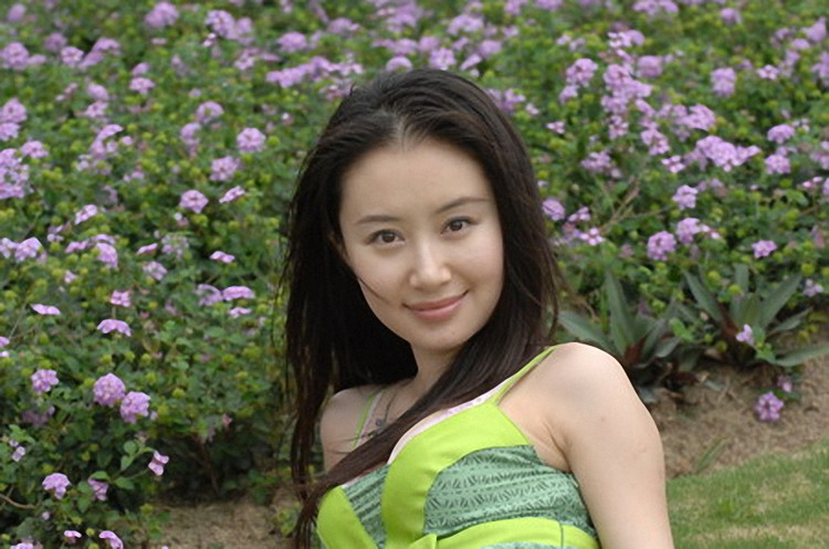 ��Ʒ������